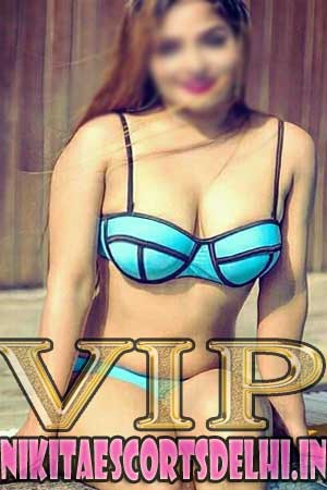 High Class Escorts Girls in Delhi