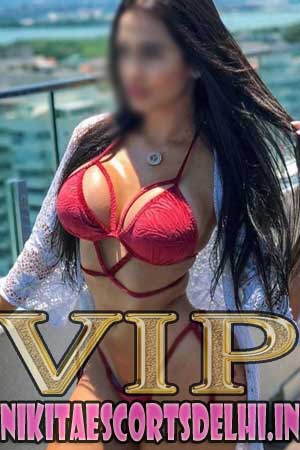 Sexy Escorts in Delhi