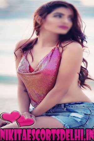 Lajpat Nagar Call Girls