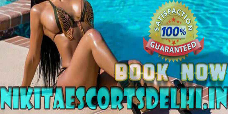 Call Girls in Delhi