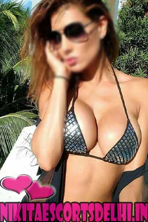 Dwarka Call Girls