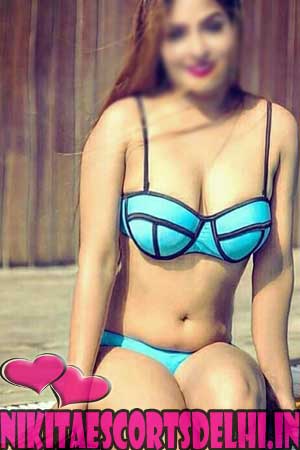 Janakpuri Call girls