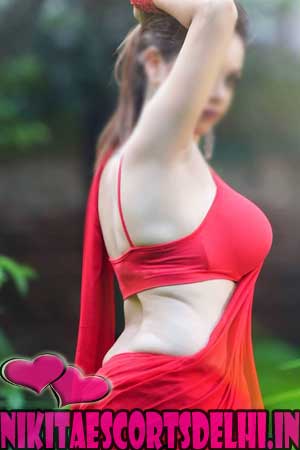 RK Puram Call Girls